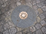 POINT ZÉRO