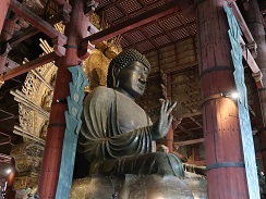 東大寺