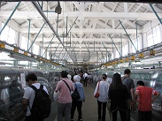 富岡製糸場2