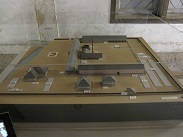 富岡製糸場3