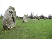 Avebury