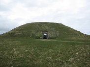 Maeshowe