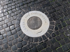 ヴァティカン市国
